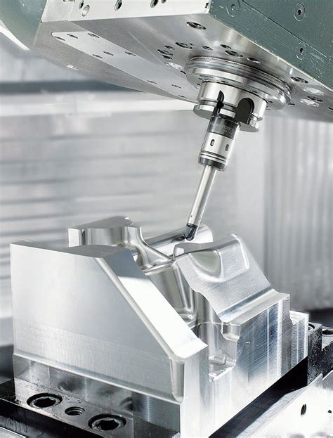 5 axis cnc machining services manufacturer|5 axis machining near me.